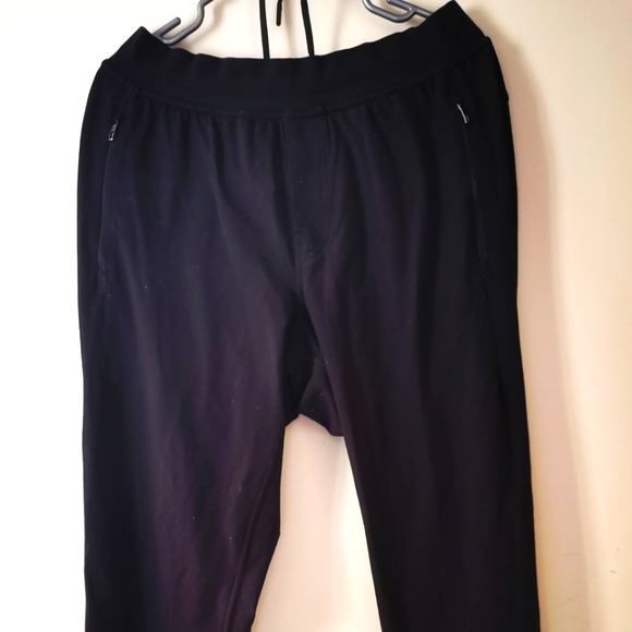 Lululemon Men's Pants XL - Picture 1 of 5